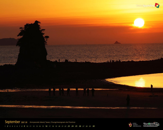 402541 (a): :1280x1024